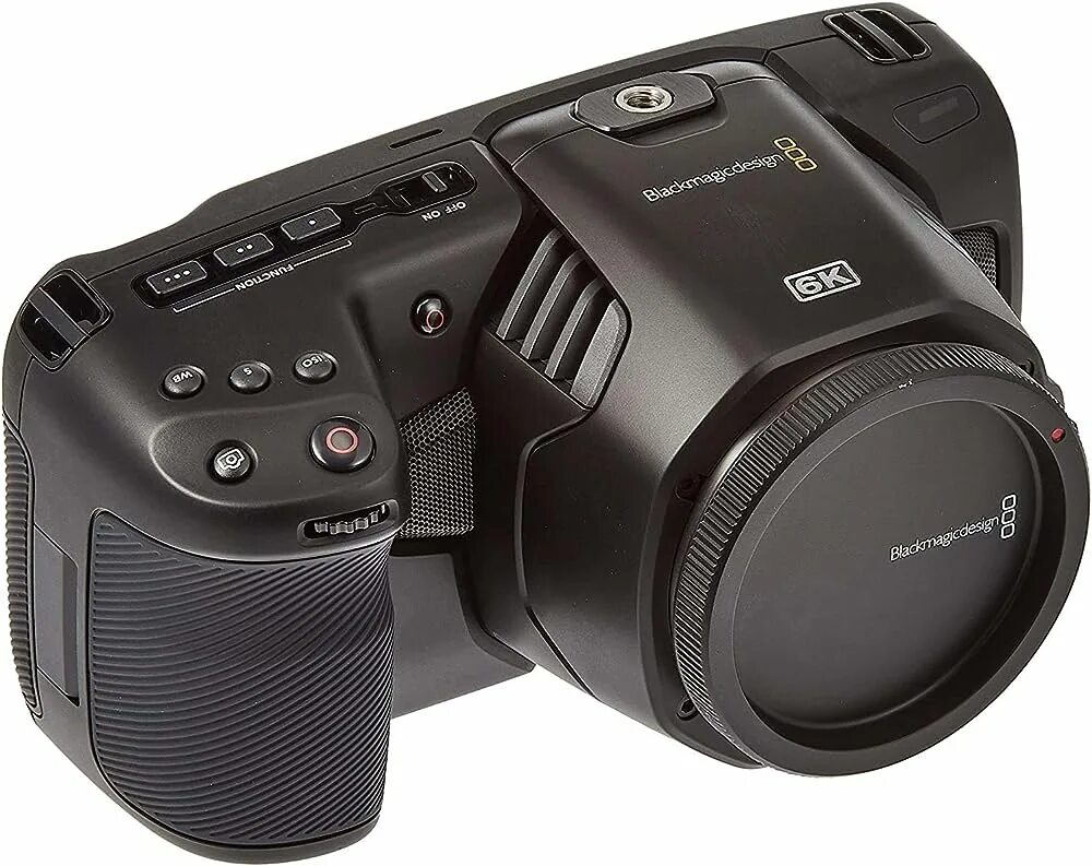 Видеокамера blackmagic design pocket cinema camera 4k. Blackmagic design pocket cinema camera 4k. Blackmagic design pocket cinema camera 6k. Pocket cinema camera 6k кинокамера blackmagic. Blackmagic design pocket.