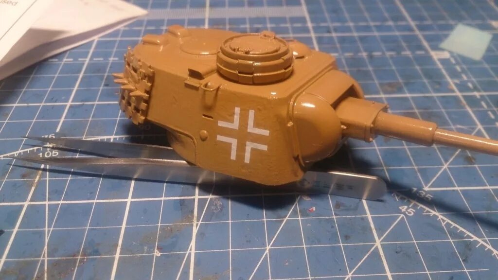 1 756. Pz kpfw kv-1b 756(r). pz kpfw kv-1 756 r. kv1 756 r. kv 1 756.