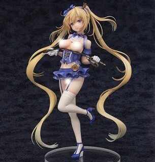Tenshi love mary