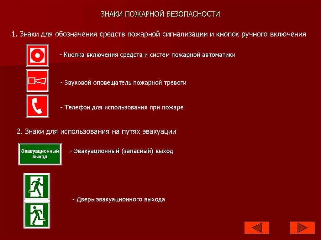 автоматическая пожарная сигнализация (апс). средства пожарной сигнализации и пожаротушения. пожарная сигнализация аларм. автоматическая пожарная сигнализация. с2000-пт блок индикации и управления.