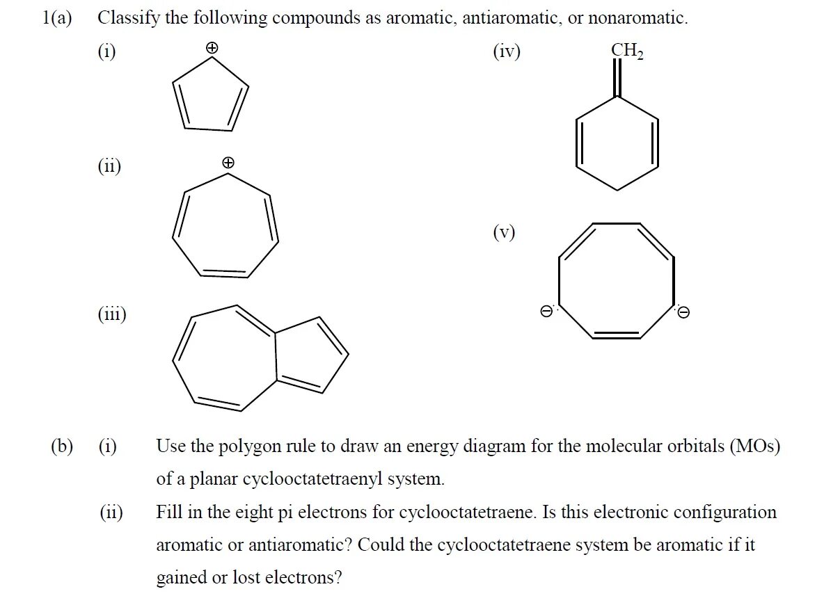 Бензол + ch4. Aromatic Compounds. Aromatic Nonaromatic.