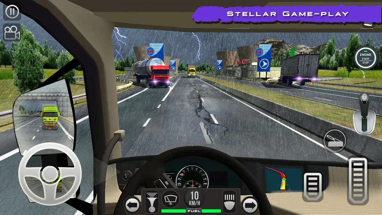 Russian Truck Simulator на андроид. Симулятор на андроид. Truck Simulator Pro Europe. Deeeeeeeeeeeeeer Simulator Future. Track на андроид