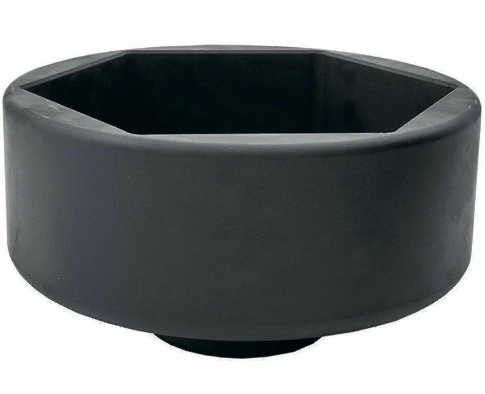 ступичный ключ 85 мм автодело. головка 100 мм. головка под монтировку 105мм.