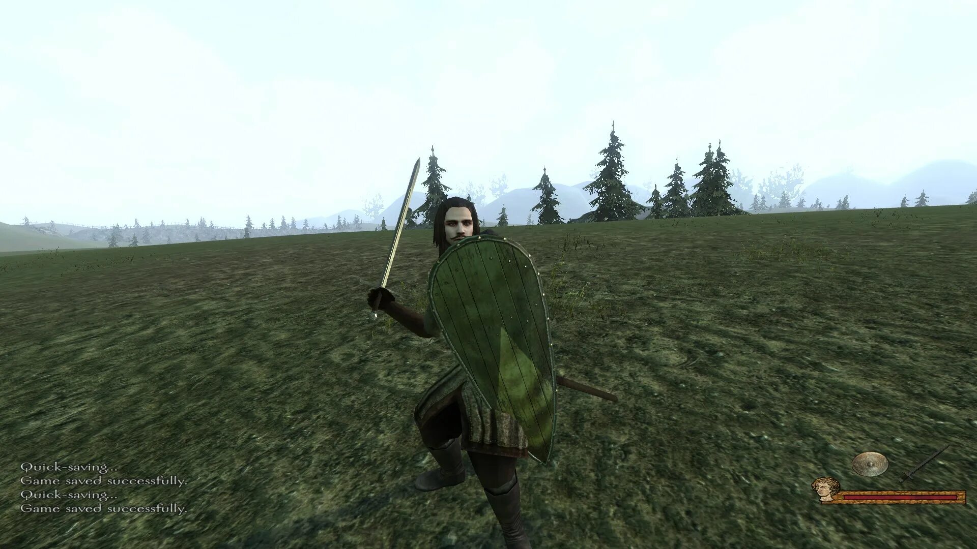 Mount and blade overhaul. Warband overhaul. Спутники в ACOK. Сарой ACOK. ACOK флаги.