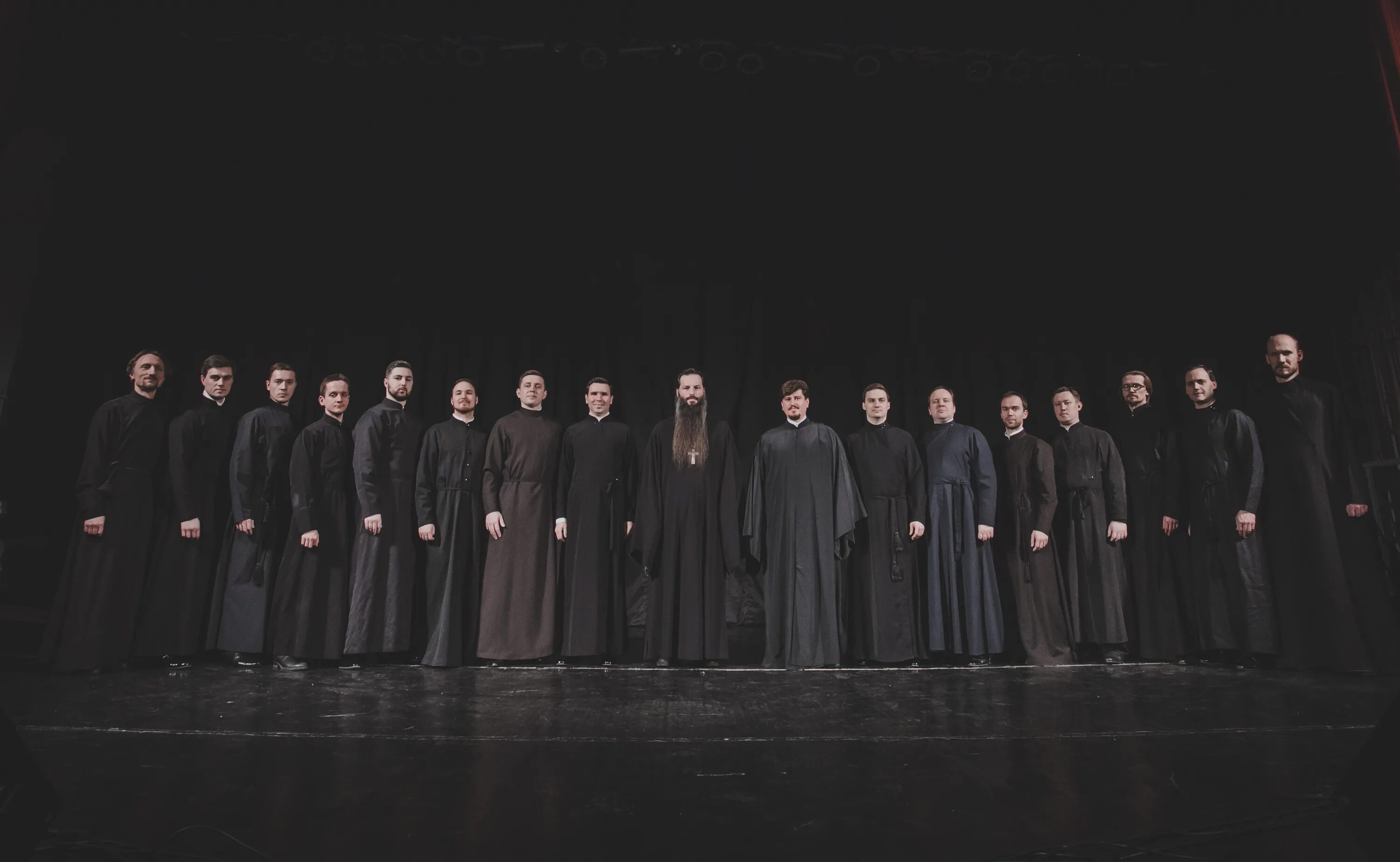 хор держава вознесенской давидовой пустыни. хор держава вознесенской давидовой пустыни. стивен лонг священник. духовный фестиваль. хор держава вознесенской давидовой пустыни.