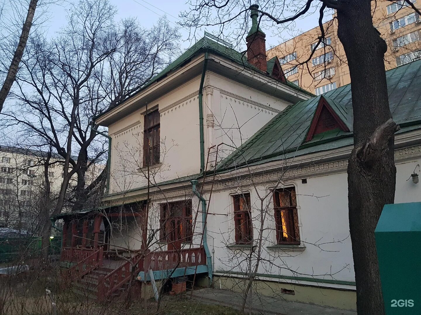 Пер васнецова 13 стр 1. Переулок васнецова 13. дом-музей в.м. васнецова, 13, переулок васнецова,. дом музей васнецова пер васнецова. дом васнецова васнецов переулок д 13.