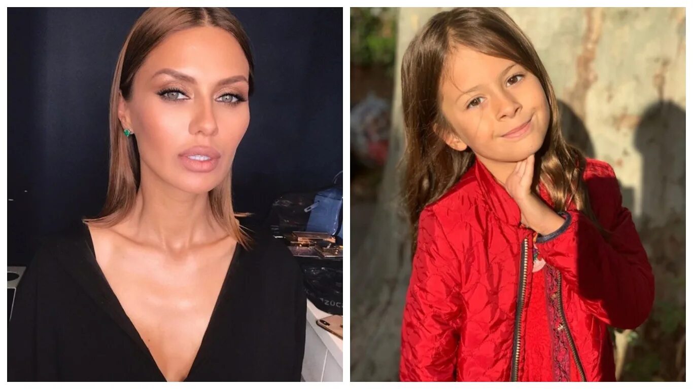 дочь виктории бони анджелина. виктория боня с дочкой 2019. виктория боня дочь анджелина летиция смерфит. анджелина смерфит дочь виктории бони. дочь бони сейчас.