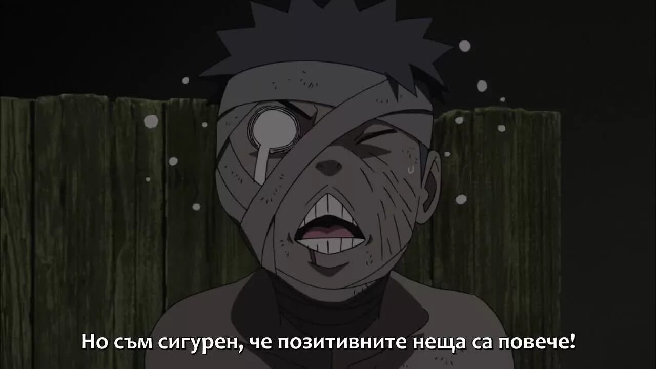 Тоби обито. Обито битва с конан. Обито под. Тоби без маски обито. Обито под.