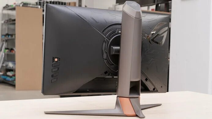 Rog swift 360hz. Монитор asus rog swift pg259qn 360 hz. asus swift 360hz. asus rog swift 360hz bit. монитор asus rog swift pg259qn 360hz png.