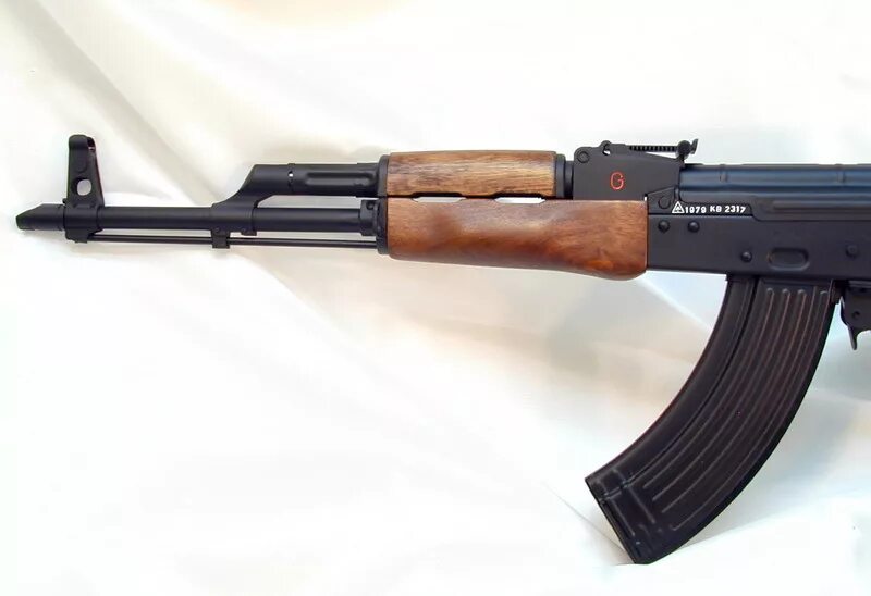 акс 7. акс 7. 62x39. акс 103. 36.