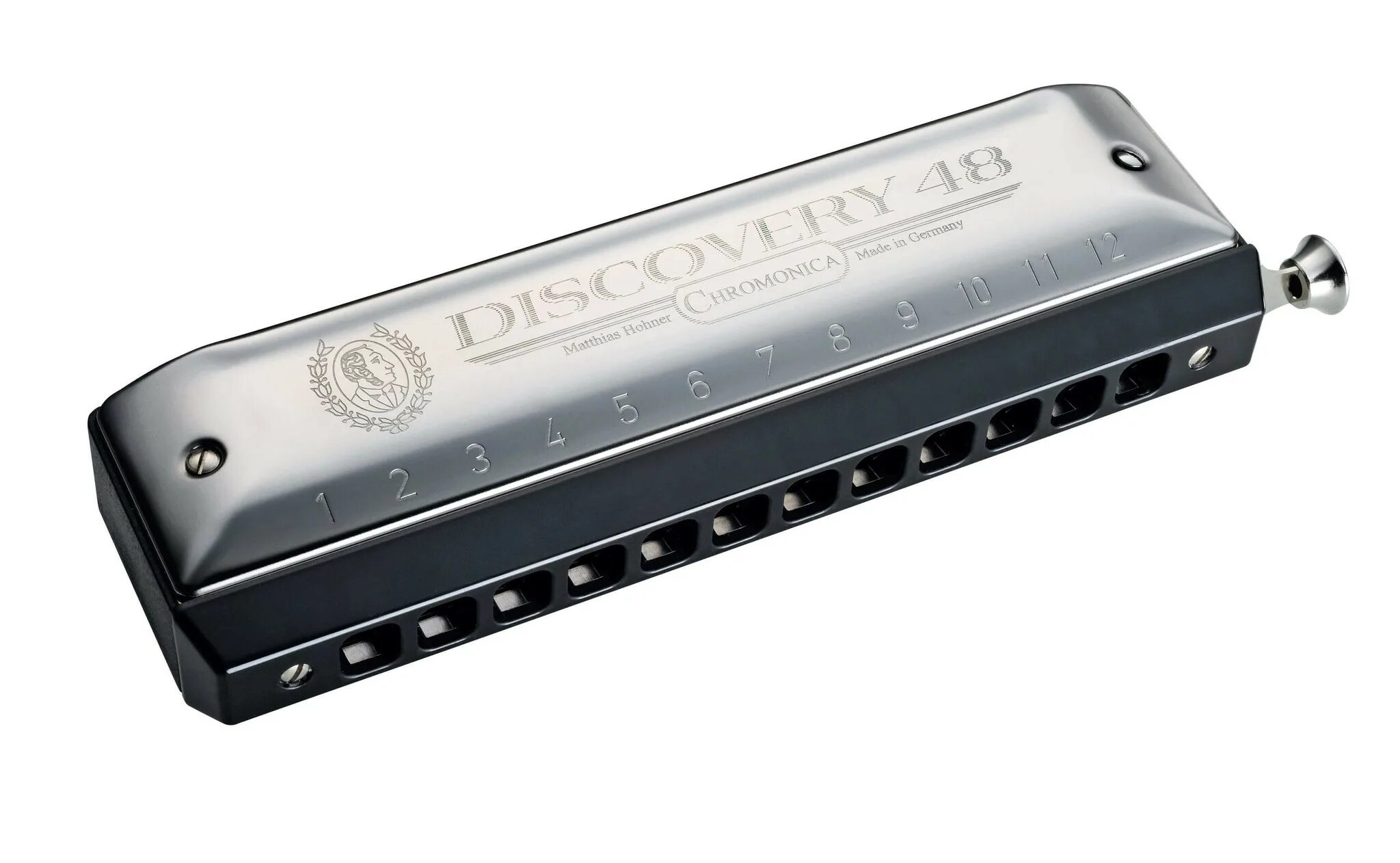 Хроматическая губная гармошка Hohner. Губная гармоника Hohner хроматика. Губная гармошка Stagg BJH-c48. Hohner губная гармошка 14 отверстий. Хроматическая гармоника