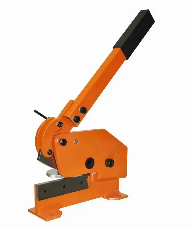 гильотинные ножницы по металлу "ksm 4/2000". ножницы настольные по металлу гильотина нрн 1. рычажные ножницы по металлу. ручные рычажные ножницы stalex hs-10 372104. рычажные ножницы по металлу.