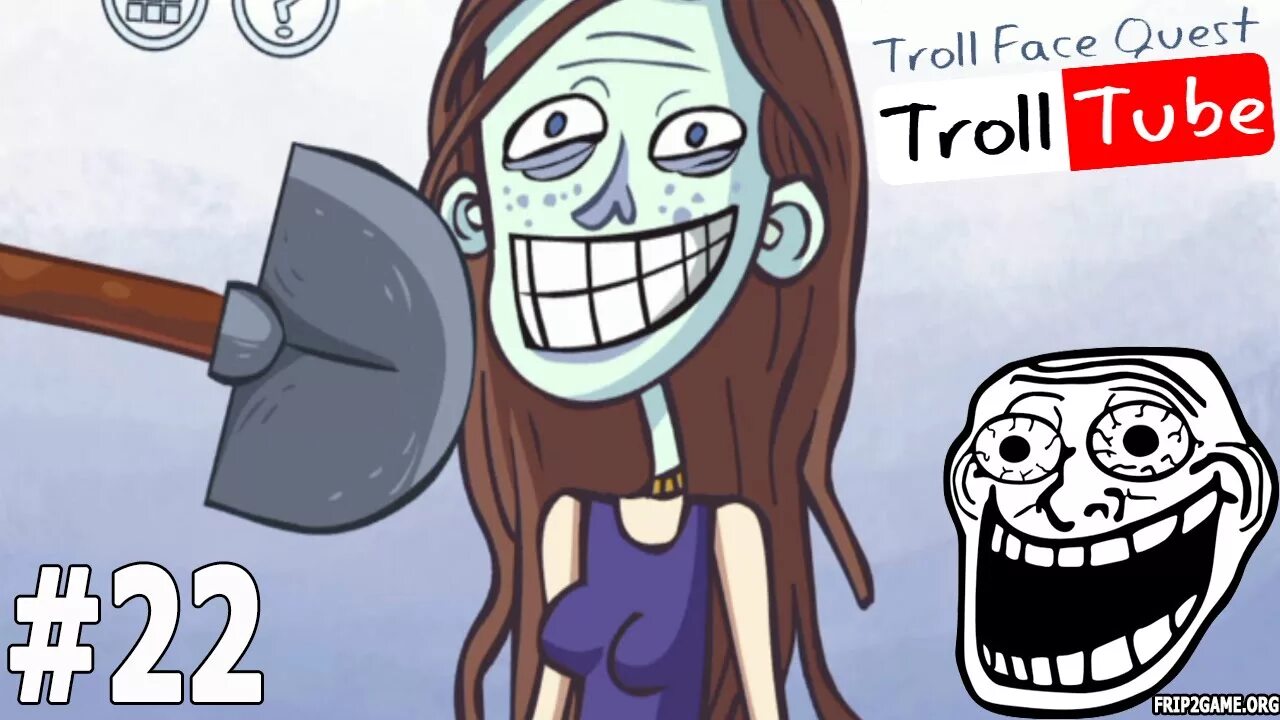 Троллфейс игра. Тролль квест 22 уровень. Mirror troll Quest. Тролль квест Панда. Troll video memes