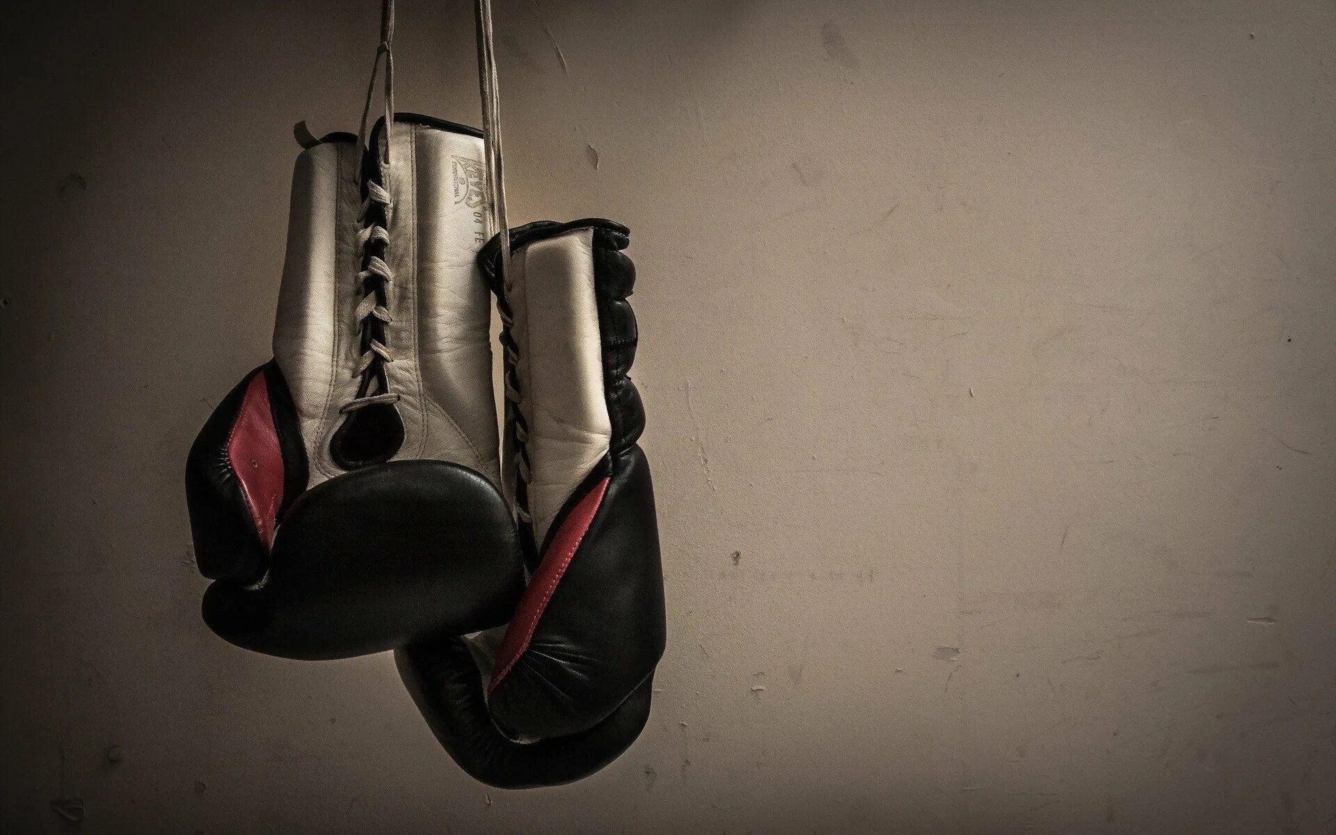 4 d boxing