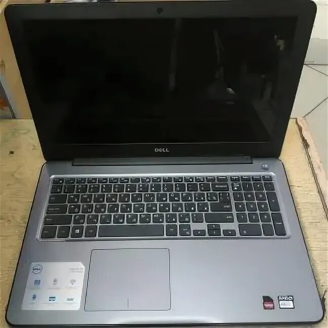 Dell Inspiron 15 5000 Series. Dell 5000 Series. Dell Inspiron p66f. Ноутбук dell p66f003. Dell 15 5000 series