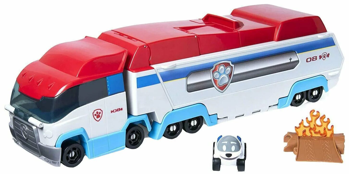 щенячий патруль машина патрулевоз. щенячий патруль машина патрулевоз. Paw patrol mission cruiser. щенячий патрулевоз. автовоз щенячий патруль 6024966.