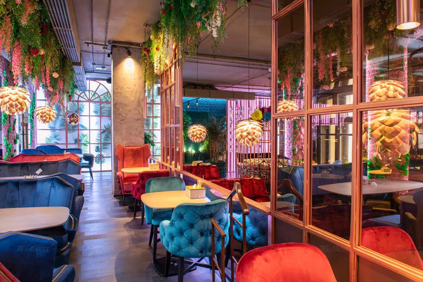 ресторан плов проджект москва. плов проджект москва малая дмитровка. ресторан плов проджект екатеринбург. плов проджект малая дмитровка. плов проджект телефон.