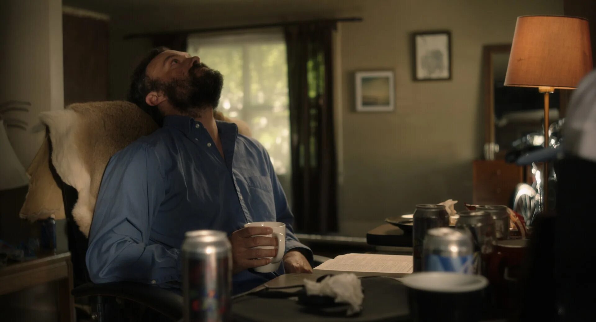 опасный урок 2022