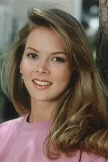 Julie Condra színész aki született 1970-12-01 / Ballinger, Texas, USA, képe...