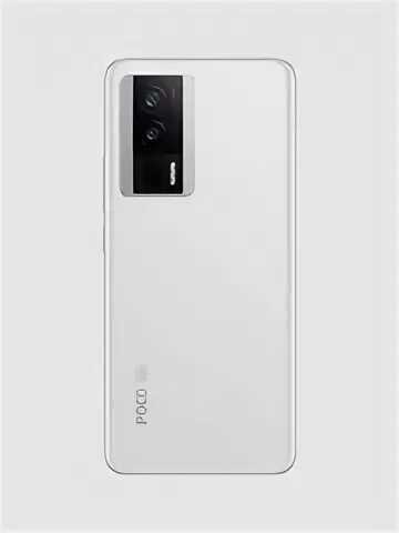 Смартфон xiaomi poco x6 pro 12 512gb