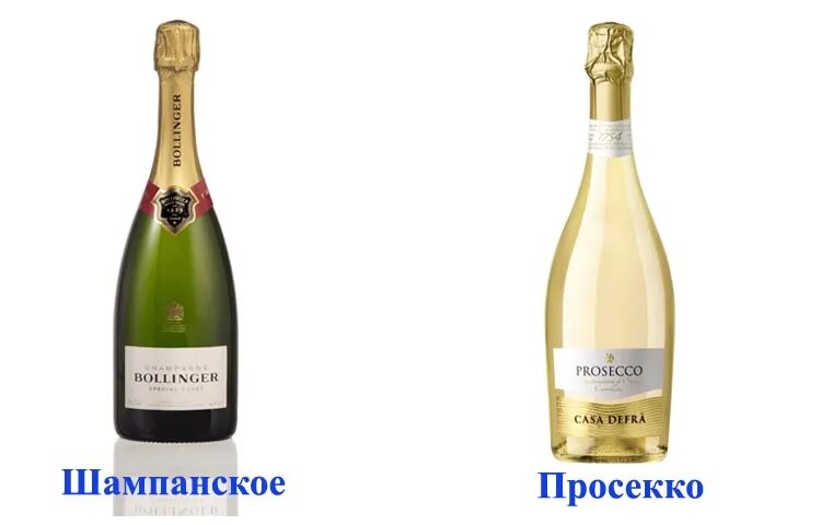 Prosecco брют белое. Итальянское игристое вино Просекко. Шампанское французское брют Просекко белое. Просекко Империал.