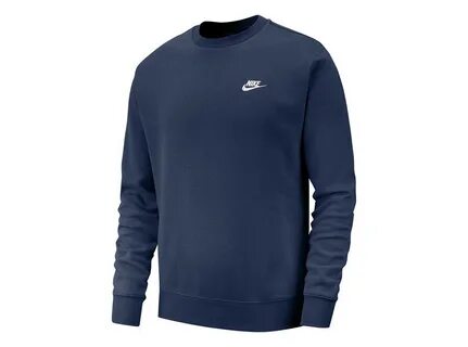 Свитшот nike