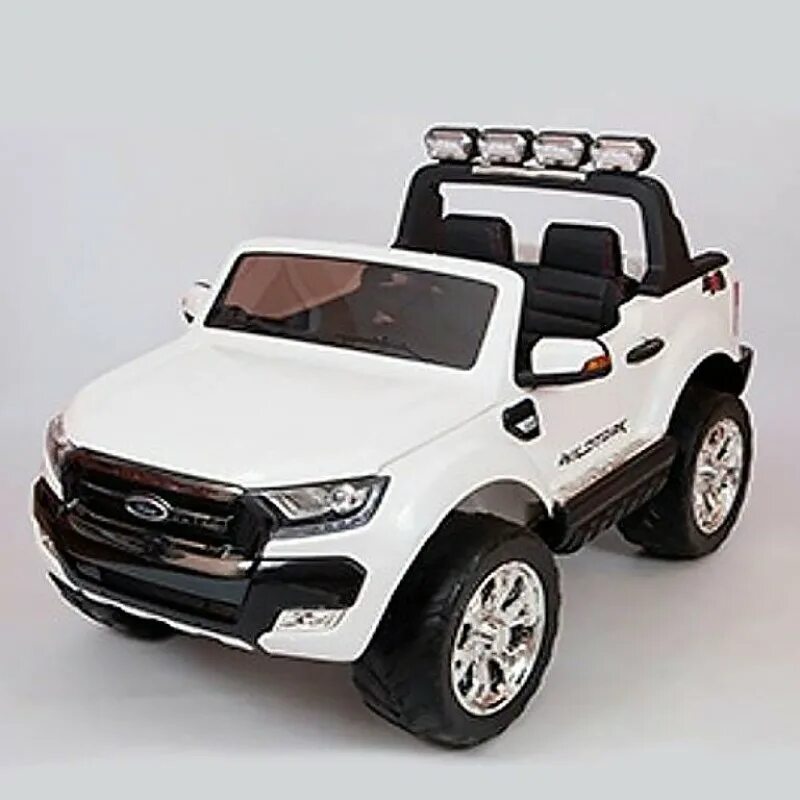 Электромобили форд рейнджер. Детский электромобиль ranger ford ranger 4х4. Ford ranger f 650 детский электромобиль. Ford ranger f 650 детский электромобиль. Электромобили форд рейнджер.