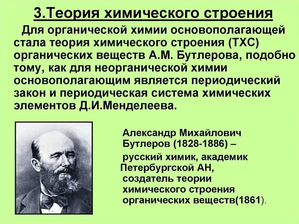 Теория химического строения вещества бутлерова. Теория химического строения. Строение органических соединений егэ. Введение в органическую химию. Теория строения химических соединений.