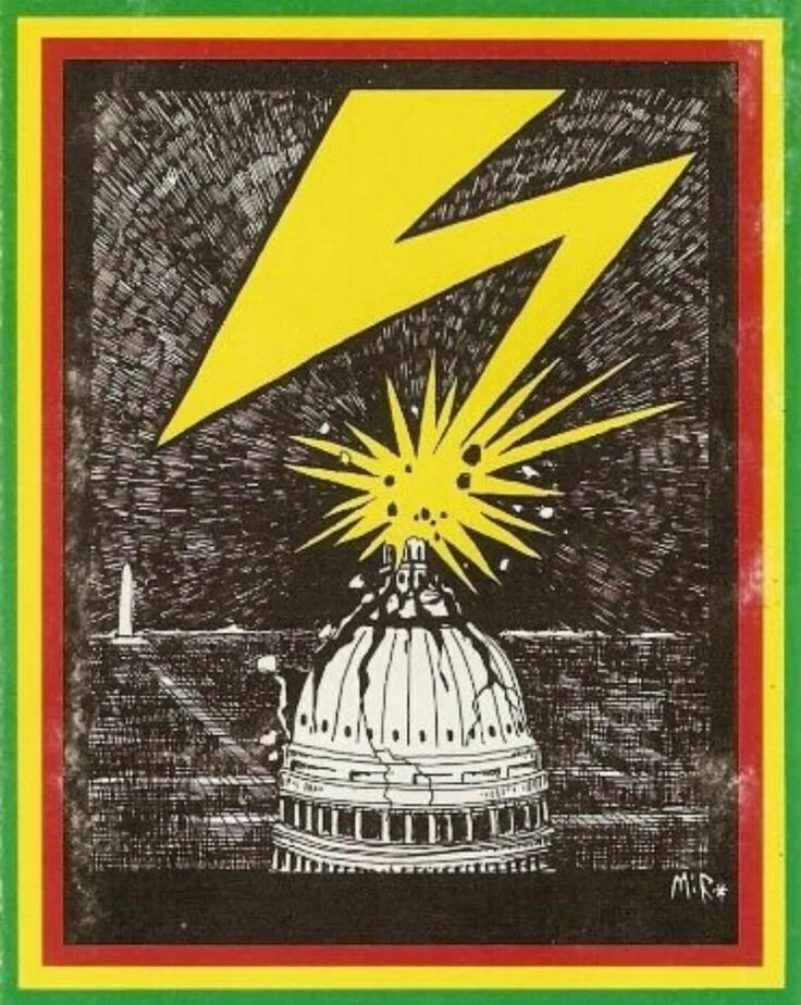 Bad brains. Группа bad brains. bad brains albums. bad brains album cover.