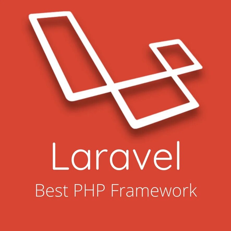 Laravel cookie. Laravel логотип. Laravel PNG. Laravel 8. Laravel книга.