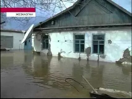 Погода в жезказгане на 10 дней