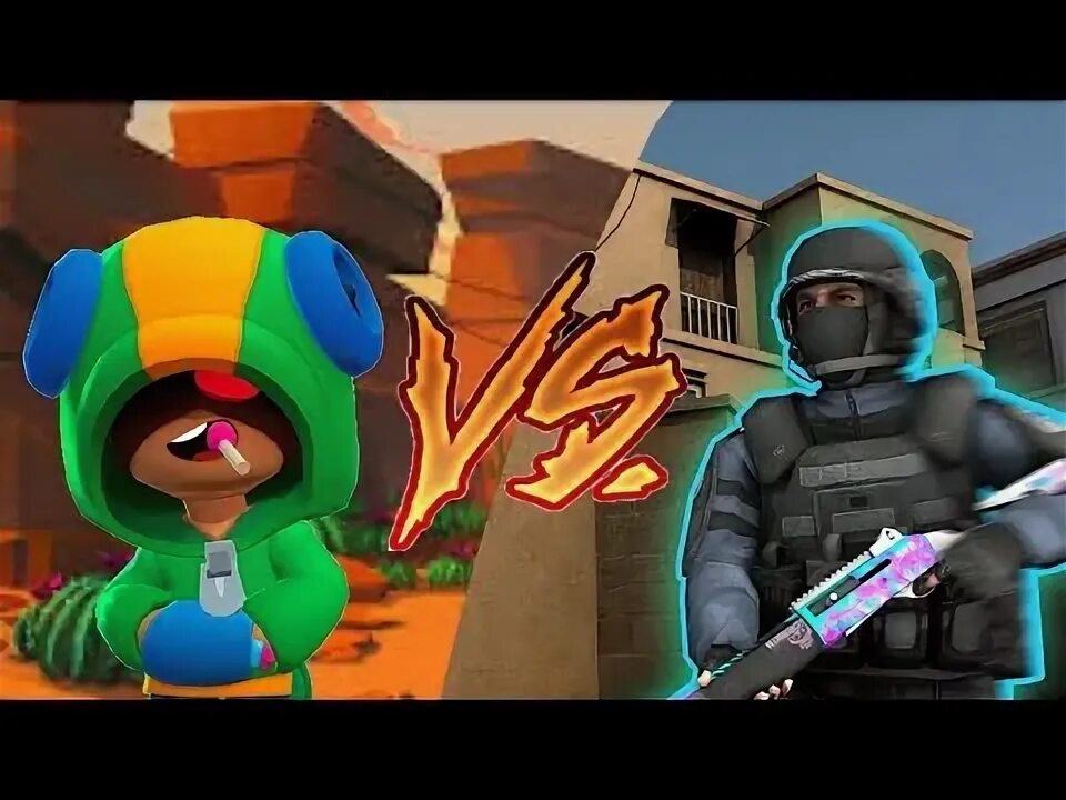 Бравл стендофф. Браво старс и стандофф 2. Браво старс против стандофф 2. Brawl Stars Standoff 2. Brawl Stars против Standoff 2.