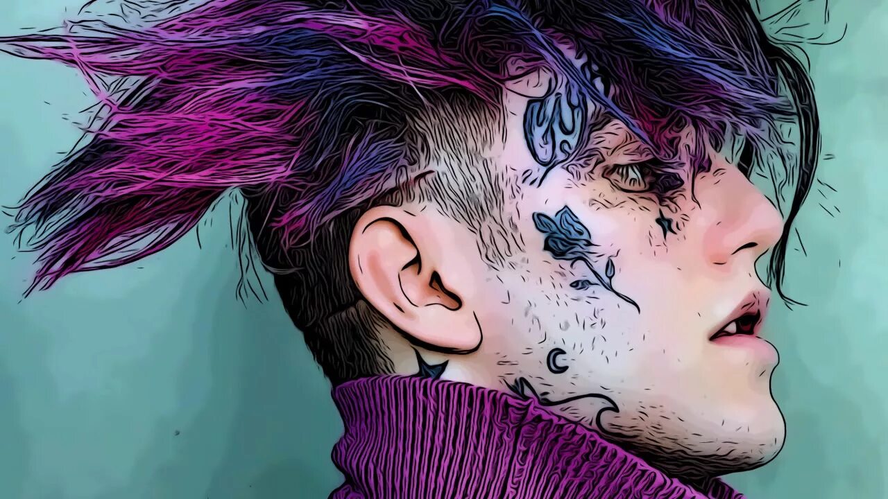 Pixie peep. Lil prrp. lil peep лицо. lil peep 2016.