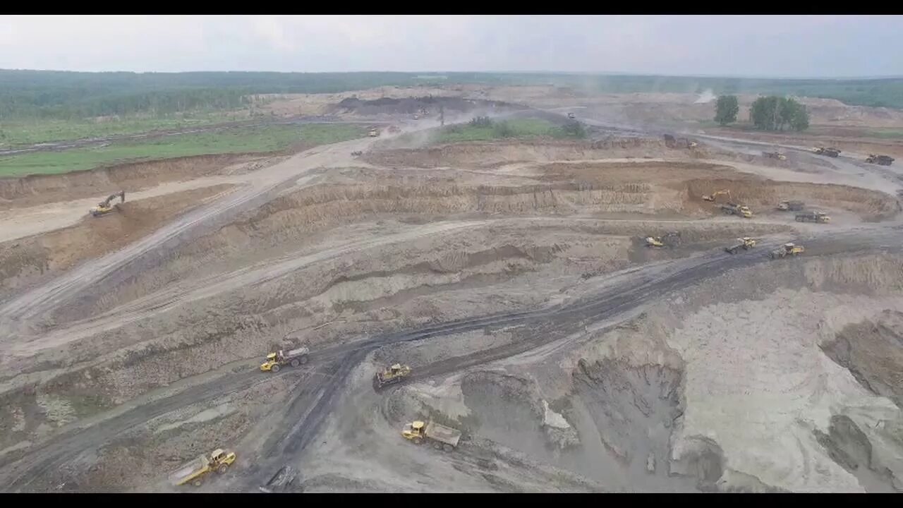 Разрез восточный линево. Разрез восточный искитимский район. разрез восточный новосибирская область. угольный разрез в линево новосибирской области.