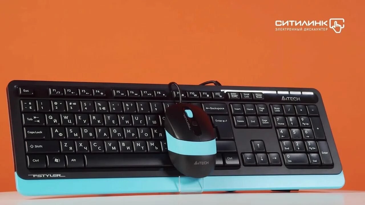 A4tech fstyler обзор. Комплект клавиатура мышь a4tech fstyler fg1010. a4tech fstyler f1010. клавиатура+мышь a4tech fstyler fg1010 whitegrey. a4tech fstyler клавиатура.
