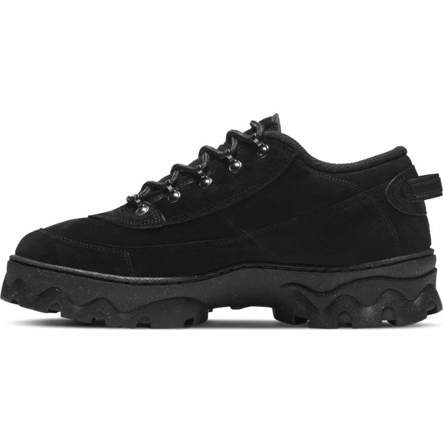 Nike lahar high. Nike acg rufus. Nike lahar low. Nike lahar low. Nike lahar low black.