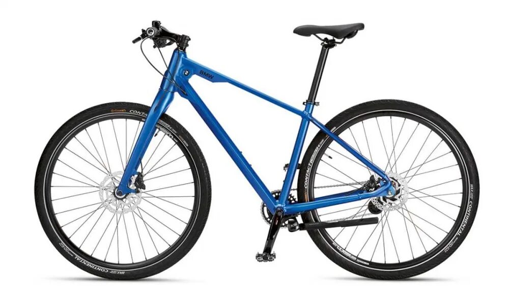 Велосипед bmw cruise bike 2020. Bmw m bike limited edition. Бмв круиз. Велосипед bmw cruise, frozen blue. Велосипед bmw cruise bike 2020.