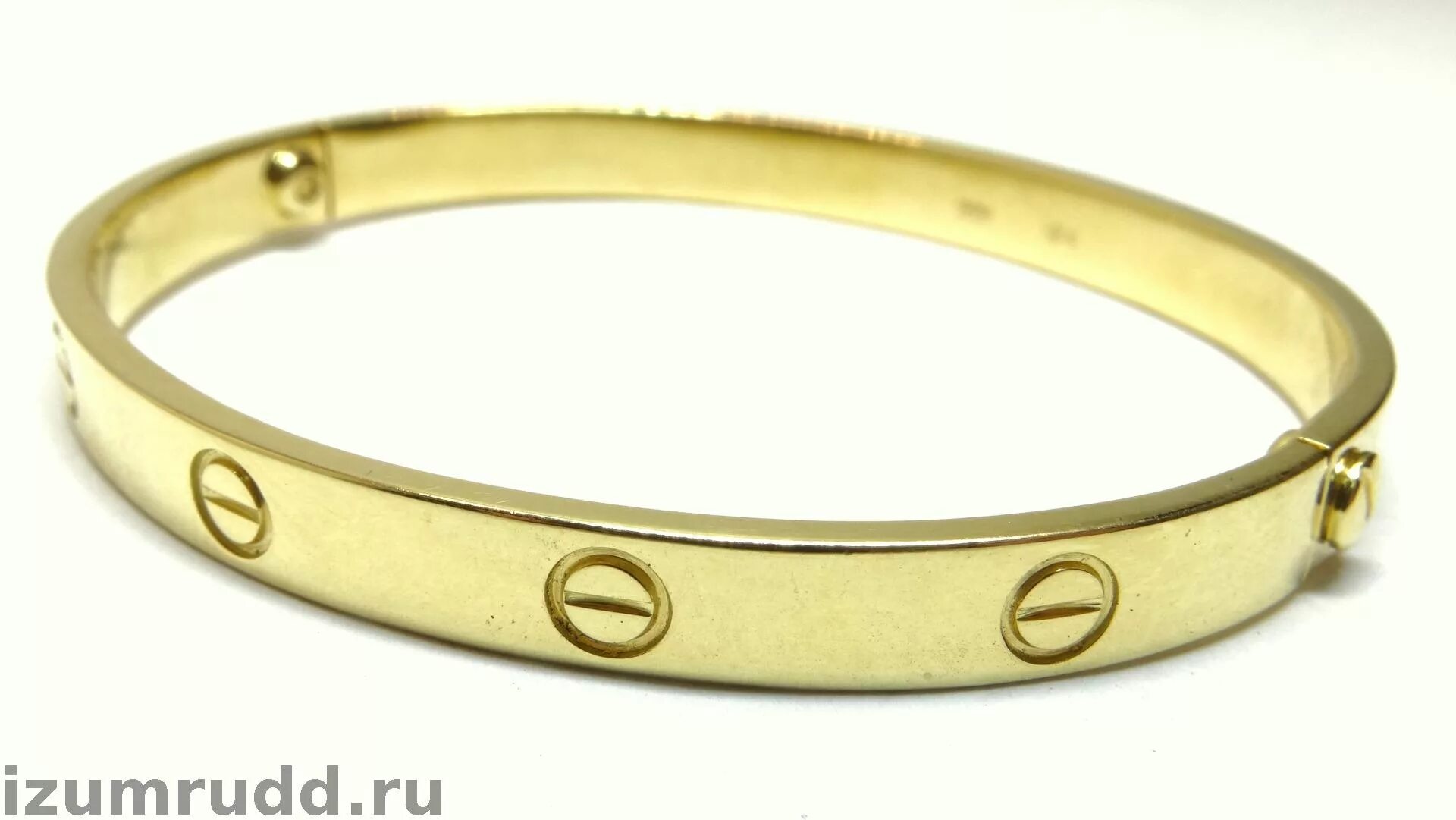 цепь шоперт золото 750 пробы. цепочка 19. цепь из золота 750. желтое золото 750 пробы. пробы золота 750 золота 750.