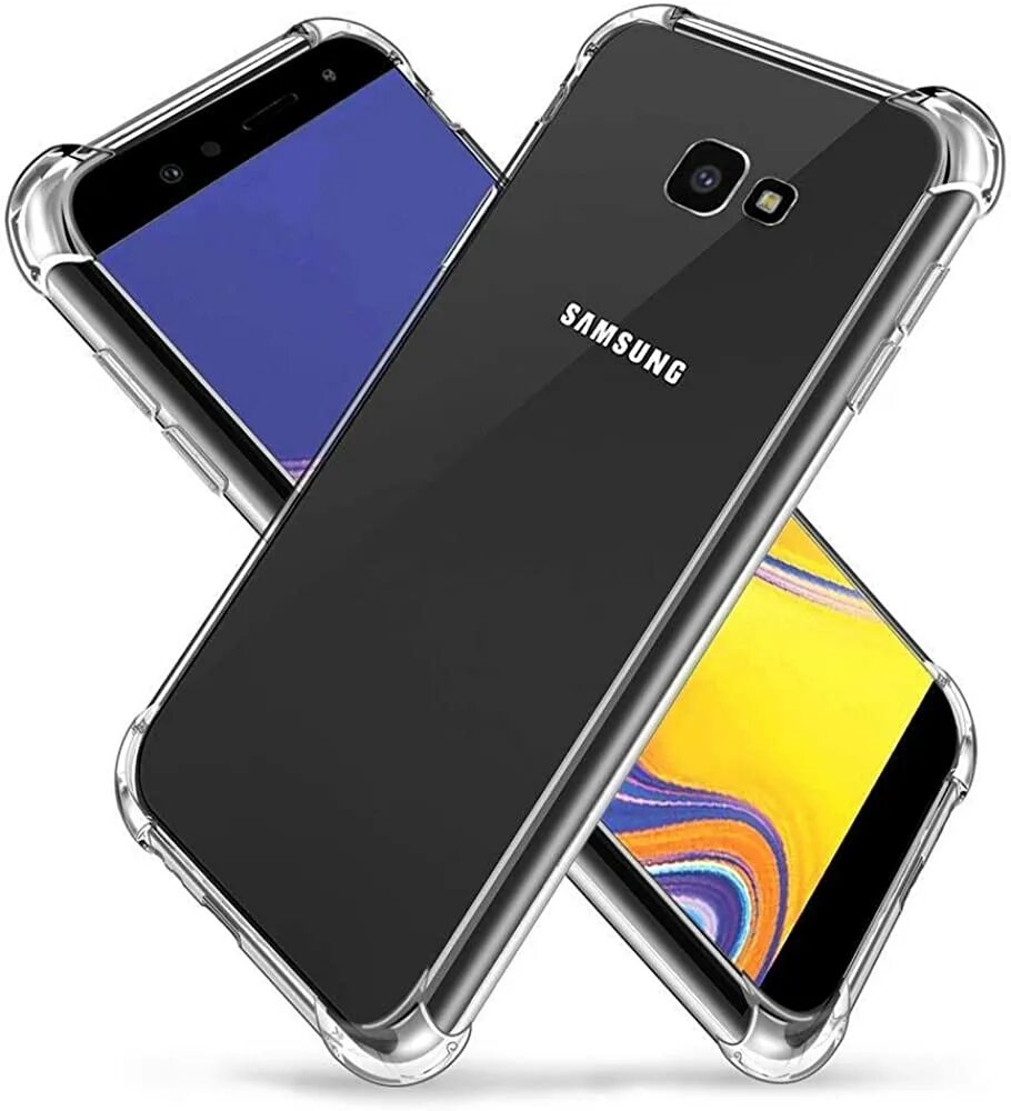 Телефоны samsung j4. Samsung Galaxy j4 Plus. Samsung Galaxy j4+ чехол. Самсунг галакси 4 плюс. Чехол на Samsung Galaxy g4 Plus.