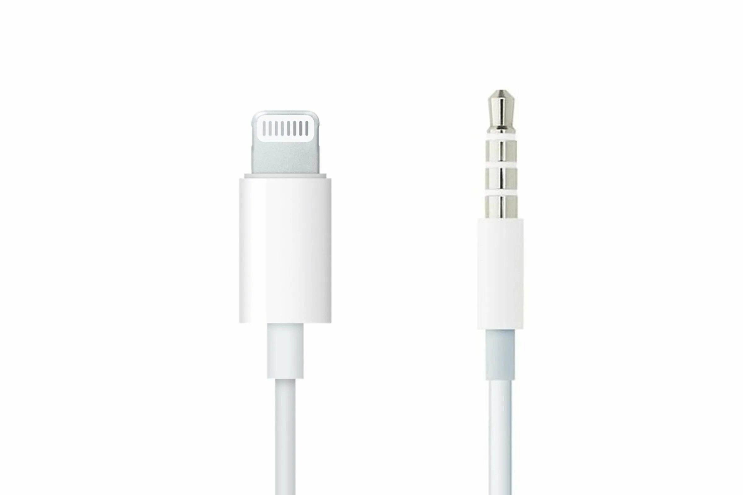 Айфоновские наушники к андроиду. Переходник Apple 3.5 Lightning. Apple переходник Lightning to 3.5mm. Адаптер Apple Lightning Jack 3.5 мм. Apple Lightning на 3.5mm Jack.