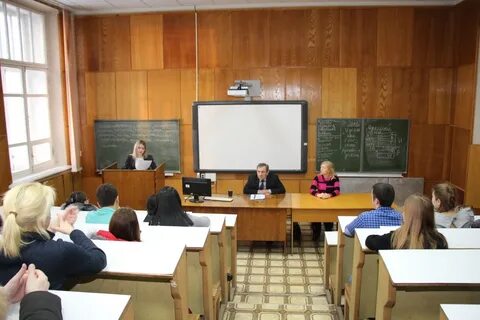 Гуманитарные научные конференции
