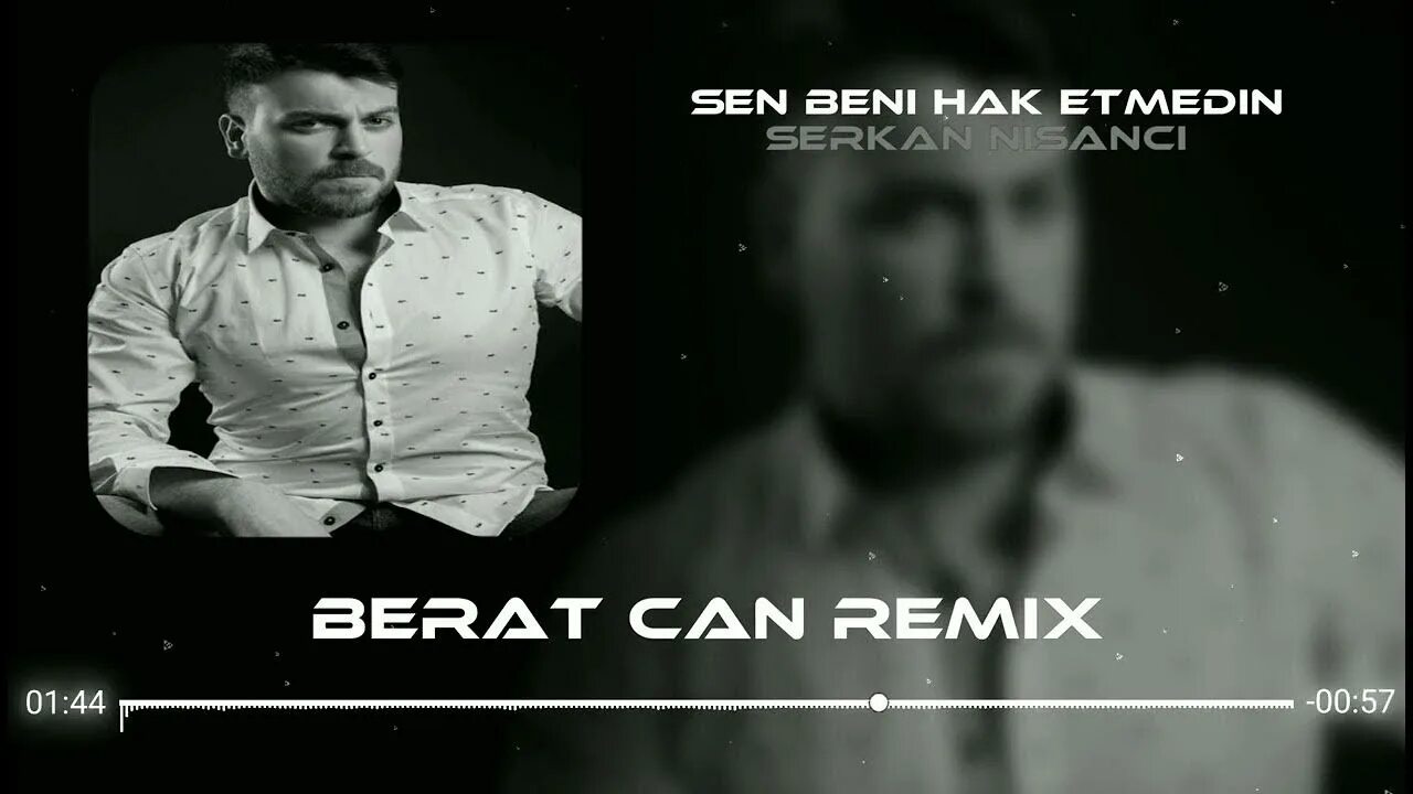 Песня can ремикс. The weekend cant feel my face слова. Modern talking 1 album. Sancak feat taladro feat canfeza. Зиверт обложка.
