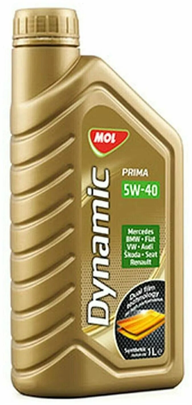 Mobil 10w-40 (4 л) масло моторное. Racing 4t. масло castrol power 1 racing 4t 10w50. Castrol power racing 5w40. Mobil 1 4t 10w-40.