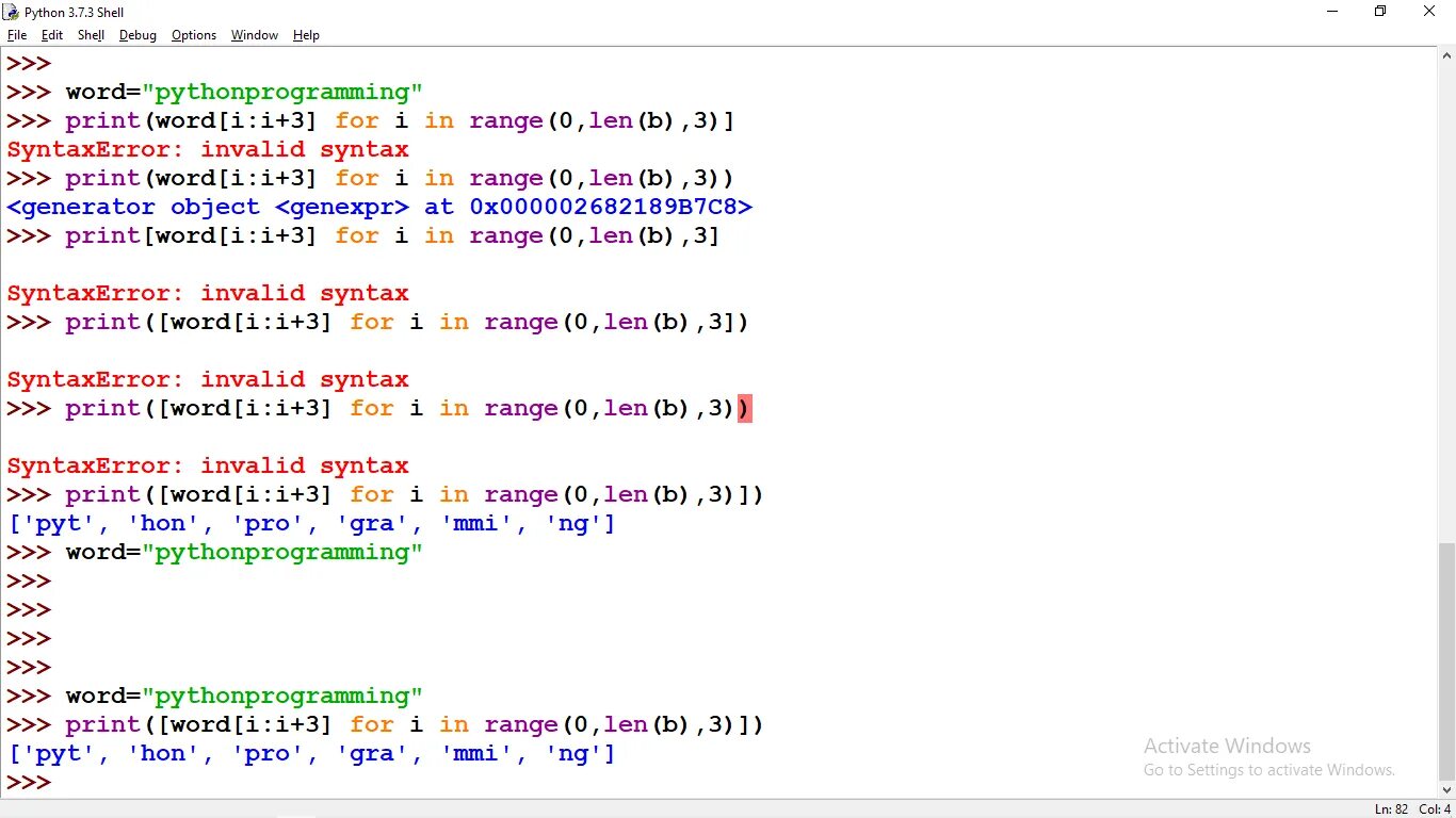 Python split разделитель. Метод split пайтон. метод сплит в питоне. string в питоне. команда split в питоне.