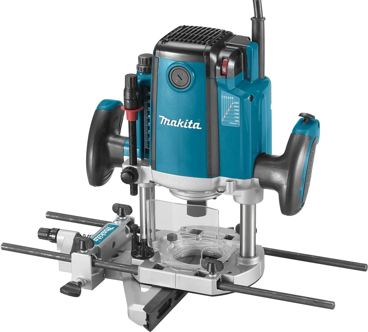 Фрезер макита rt0700c. Фрезер ручной 12. Фрезер einhell tc-ro 1155 e. Кромочный фрезер makita rt0700c. Фрезер бош 1600 ce professional.