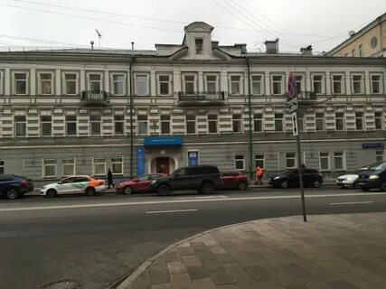Межрайонная 47 по г москве