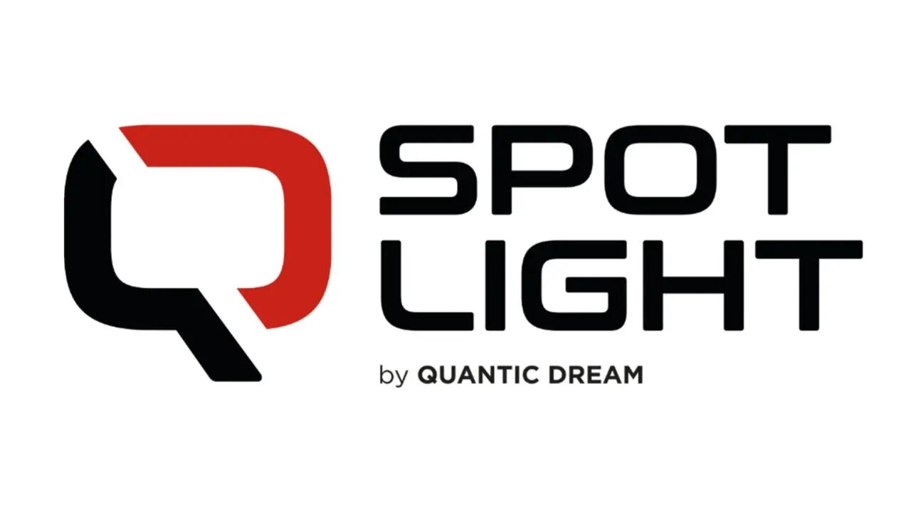 Quantic dream новый проект. Quantic Dream.