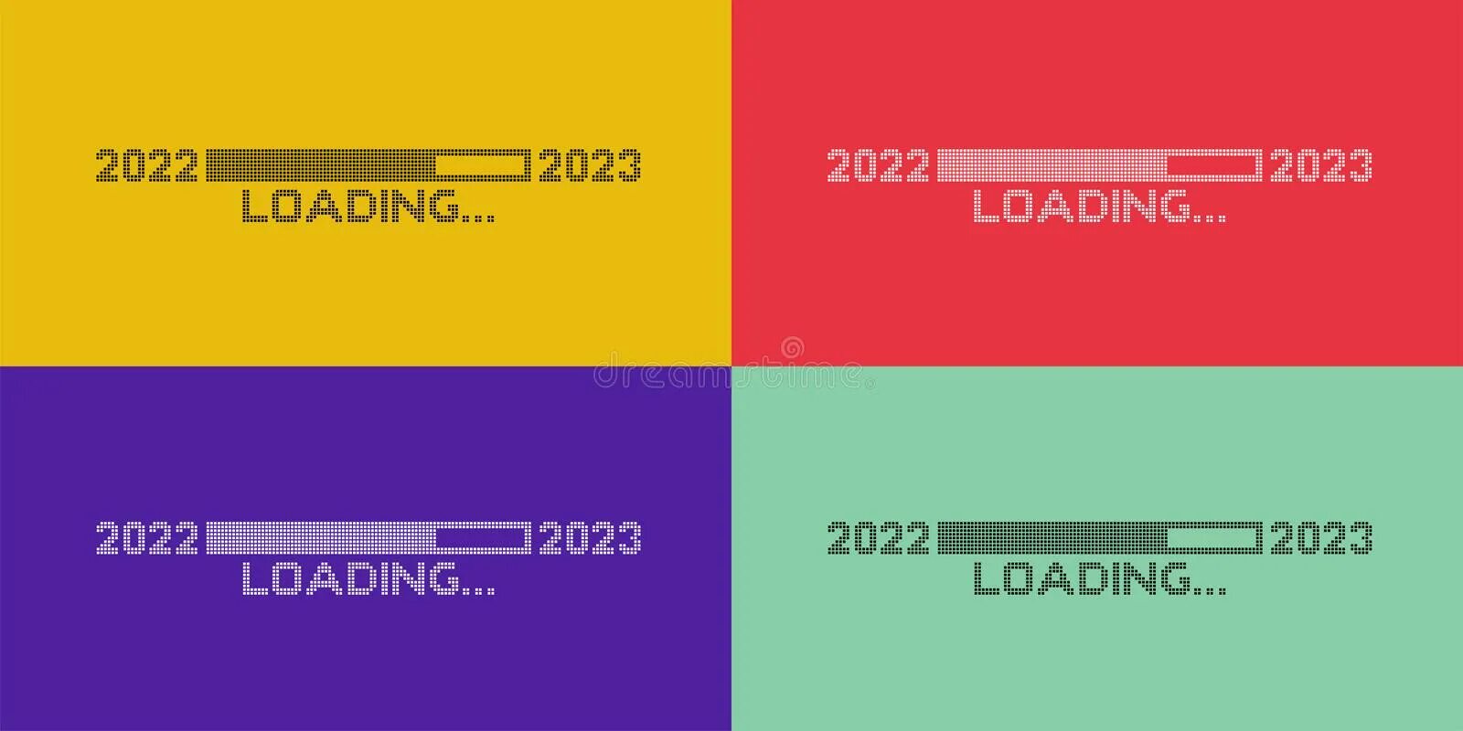 2025 loading. Loading 2025 год. 2025 loading 2025. 2025 loading 2025 загрузка. loading 2025 photos.