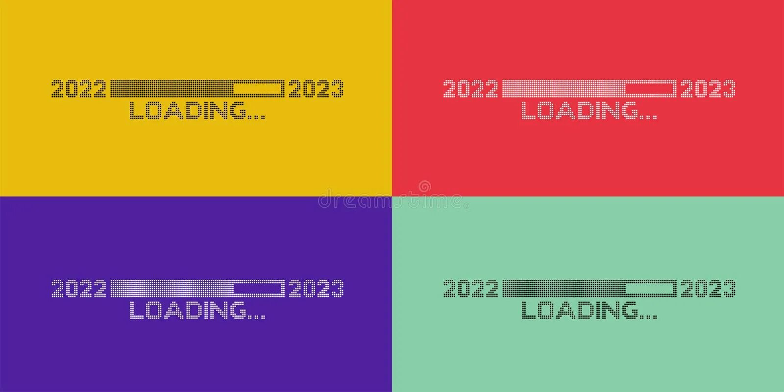 Loading 2023 год. 2022 Loading 2023. 2022 Loading 2023 загрузка. Loading 2023 photos.