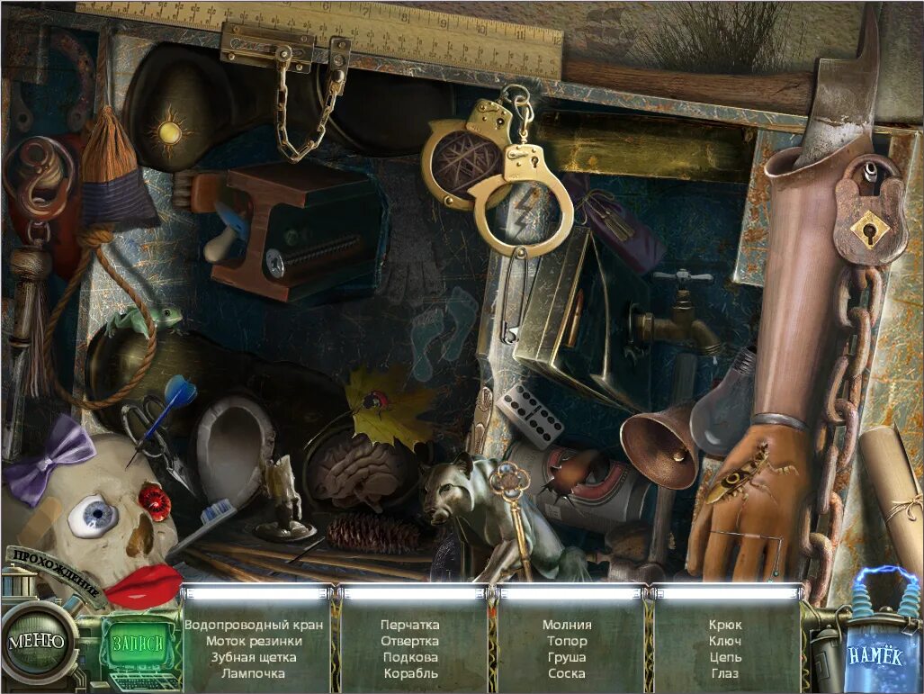 искатель двери. локация хидден обджект. игра двери из роблокса сик. логические игры на пк. дорс игра в роблоксе.